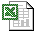 Download Excel version